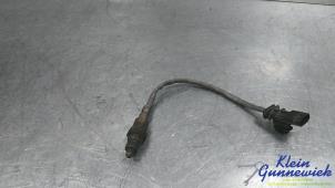 Gebruikte Lambda Sonde Opel Crossland X Prijs € 25,00 Margeregeling aangeboden door Klein Gunnewiek Autodemontage & Motorentechniek