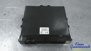 Gebruikte Computer Diversen Peugeot 108 Prijs € 35,00 Margeregeling aangeboden door Klein Gunnewiek Autodemontage & Motorentechniek