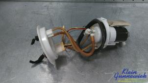 Gebruikte Tank element Pomp Audi SQ5 Prijs € 65,00 Margeregeling aangeboden door Klein Gunnewiek Autodemontage & Motorentechniek