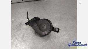 Gebruikte Toeter Opel Crossland X Prijs € 20,00 Margeregeling aangeboden door Klein Gunnewiek Autodemontage & Motorentechniek