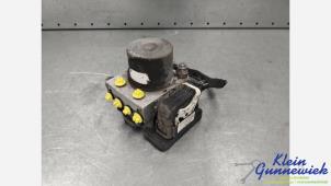 Gebruikte ABS Pomp Opel Crossland X Prijs € 86,00 Margeregeling aangeboden door Klein Gunnewiek Autodemontage & Motorentechniek