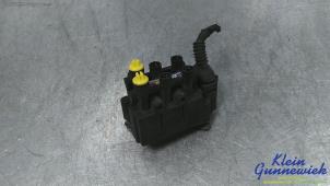 Gebruikte Kleppenblok hydraulisch Audi SQ5 Prijs € 165,00 Margeregeling aangeboden door Klein Gunnewiek Autodemontage & Motorentechniek