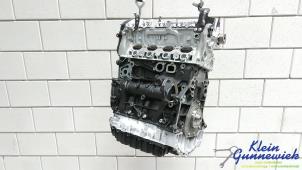 Gereviseerde Motor Skoda Octavia Prijs € 4.228,95 Inclusief btw aangeboden door Klein Gunnewiek Autodemontage & Motorentechniek