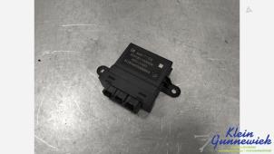 Gebruikte PDC Module Opel Astra Prijs € 50,00 Margeregeling aangeboden door Klein Gunnewiek Autodemontage & Motorentechniek