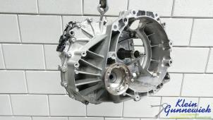 Gereviseerde Automaatbak Volkswagen Polo Prijs € 1.445,95 Inclusief btw aangeboden door Klein Gunnewiek Autodemontage & Motorentechniek