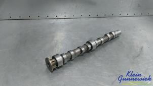 Gereviseerde Nokkenas Volkswagen Golf Prijs € 114,95 Inclusief btw aangeboden door Klein Gunnewiek Autodemontage & Motorentechniek