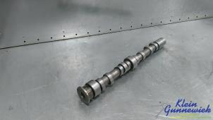 Gereviseerde Nokkenas Volkswagen Golf Prijs € 114,95 Inclusief btw aangeboden door Klein Gunnewiek Autodemontage & Motorentechniek