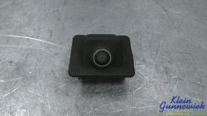 Gebruikte Achteruitrij Camera Opel Crossland X Prijs € 70,00 Margeregeling aangeboden door Klein Gunnewiek Autodemontage & Motorentechniek