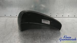 Gebruikte Spiegelkap rechts Opel Crossland X Prijs € 30,00 Margeregeling aangeboden door Klein Gunnewiek Autodemontage & Motorentechniek