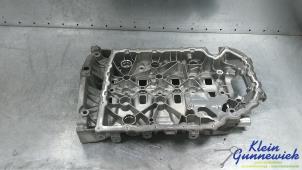 Gebruikte Carterpan Volkswagen Passat Prijs € 135,00 Margeregeling aangeboden door Klein Gunnewiek Autodemontage & Motorentechniek