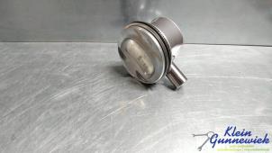 Nieuwe Zuiger Volkswagen Touran Prijs € 266,20 Inclusief btw aangeboden door Klein Gunnewiek Autodemontage & Motorentechniek