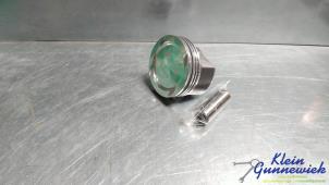 Nieuwe Zuiger Opel Astra Prijs € 302,50 Inclusief btw aangeboden door Klein Gunnewiek Autodemontage & Motorentechniek