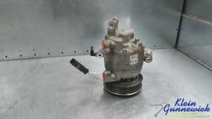 Gebruikte Aircopomp Peugeot 108 Prijs € 80,00 Margeregeling aangeboden door Klein Gunnewiek Autodemontage & Motorentechniek