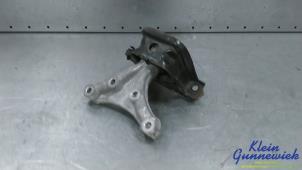 Gebruikte Motorsteun Opel Crossland X Prijs € 20,00 Margeregeling aangeboden door Klein Gunnewiek Autodemontage & Motorentechniek