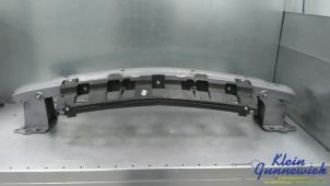 Gebruikte Bumperbalk voor Opel Meriva Prijs € 35,00 Margeregeling aangeboden door Klein Gunnewiek Autodemontage & Motorentechniek