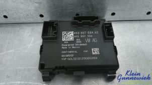 Gebruikte Computer Diversen Audi Q5 Prijs € 55,00 Margeregeling aangeboden door Klein Gunnewiek Autodemontage & Motorentechniek