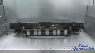Gebruikte Bumperbalk voor Opel Meriva Prijs € 35,00 Margeregeling aangeboden door Klein Gunnewiek Autodemontage & Motorentechniek