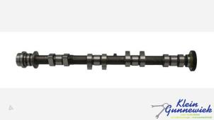 Nieuwe Nokkenas Ford C-Max Prijs € 168,19 Inclusief btw aangeboden door Klein Gunnewiek Autodemontage & Motorentechniek