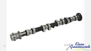 Nieuwe Nokkenas Ford C-Max Prijs € 168,19 Inclusief btw aangeboden door Klein Gunnewiek Autodemontage & Motorentechniek