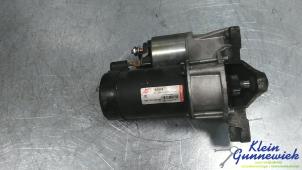 Gebruikte Startmotor Citroen Picasso Prijs € 20,00 Margeregeling aangeboden door Klein Gunnewiek Autodemontage & Motorentechniek