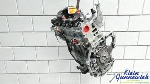 Gebruikte Motor Opel Crossland X Prijs € 1.995,00 Margeregeling aangeboden door Klein Gunnewiek Autodemontage & Motorentechniek