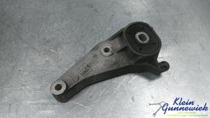 Gebruikte Motorrubber Opel Meriva Prijs € 20,00 Margeregeling aangeboden door Klein Gunnewiek Autodemontage & Motorentechniek