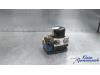 ABS Pomp van een Renault Megane 2011