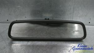 Gebruikte Binnenspiegel BMW 5-Serie Prijs € 20,00 Margeregeling aangeboden door Klein Gunnewiek Autodemontage & Motorentechniek