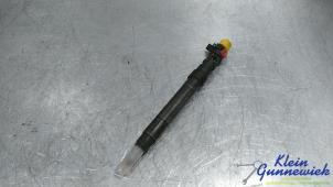 Gebruikte Verstuiver (diesel) Ford Kuga Prijs € 85,00 Margeregeling aangeboden door Klein Gunnewiek Autodemontage & Motorentechniek