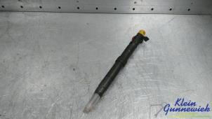 Gebruikte Verstuiver (diesel) Ford Kuga Prijs € 85,00 Margeregeling aangeboden door Klein Gunnewiek Autodemontage & Motorentechniek