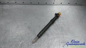 Gebruikte Verstuiver (diesel) Ford Kuga Prijs € 85,00 Margeregeling aangeboden door Klein Gunnewiek Autodemontage & Motorentechniek