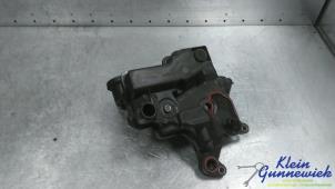 Gebruikte Carterventilatie Ford Kuga Prijs € 25,00 Margeregeling aangeboden door Klein Gunnewiek Autodemontage & Motorentechniek