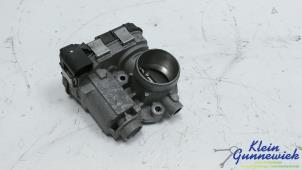 Nieuwe Gasklephuis Seat Mii Prijs € 163,35 Inclusief btw aangeboden door Klein Gunnewiek Autodemontage & Motorentechniek