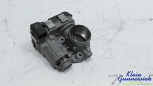 Nieuwe Gasklephuis Seat Mii Prijs € 163,35 Inclusief btw aangeboden door Klein Gunnewiek Autodemontage & Motorentechniek