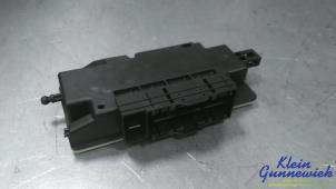 Gebruikte Module Airbag BMW 540 Prijs € 45,00 Margeregeling aangeboden door Klein Gunnewiek Autodemontage & Motorentechniek