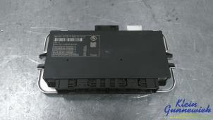 Gebruikte Computer Diversen BMW 5-Serie Prijs € 65,00 Margeregeling aangeboden door Klein Gunnewiek Autodemontage & Motorentechniek