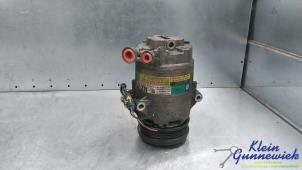 Gebruikte Aircopomp Opel Meriva Prijs € 70,00 Margeregeling aangeboden door Klein Gunnewiek Autodemontage & Motorentechniek