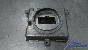 Gebruikte Module Verlichting Opel Astra Prijs € 85,00 Margeregeling aangeboden door Klein Gunnewiek Autodemontage & Motorentechniek