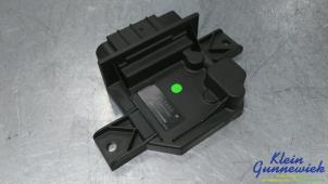 Gebruikte Brandstofpomp module Opel Astra Prijs € 50,00 Margeregeling aangeboden door Klein Gunnewiek Autodemontage & Motorentechniek