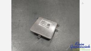 Gebruikte Module Verlichting Opel Astra Prijs € 85,00 Margeregeling aangeboden door Klein Gunnewiek Autodemontage & Motorentechniek