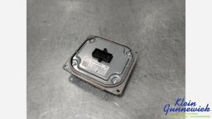 Gebruikte Computer Verlichting Opel Astra Prijs € 95,00 Margeregeling aangeboden door Klein Gunnewiek Autodemontage & Motorentechniek