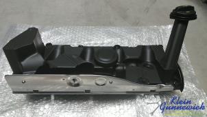 Nieuwe Kleppendeksel Volkswagen Crafter Prijs € 118,58 Inclusief btw aangeboden door Klein Gunnewiek Autodemontage & Motorentechniek