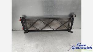 Gebruikte Radiateur Audi Q5 Prijs € 145,00 Margeregeling aangeboden door Klein Gunnewiek Autodemontage & Motorentechniek