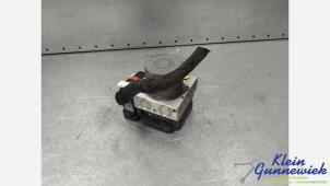 Gebruikte ABS Pomp Opel Astra Prijs € 86,00 Margeregeling aangeboden door Klein Gunnewiek Autodemontage & Motorentechniek