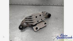 Gebruikte Motorsteun Opel Astra Prijs € 45,00 Margeregeling aangeboden door Klein Gunnewiek Autodemontage & Motorentechniek