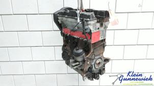 Gebruikte Motor Citroen Picasso Prijs € 175,00 Margeregeling aangeboden door Klein Gunnewiek Autodemontage & Motorentechniek