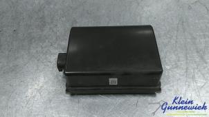 Gebruikte Cruise control sensor BMW 5-Serie Prijs € 845,00 Margeregeling aangeboden door Klein Gunnewiek Autodemontage & Motorentechniek