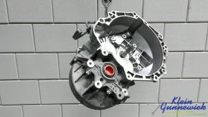 Gereviseerde Versnellingsbak Opel Mokka Prijs € 1.324,95 Inclusief btw aangeboden door Klein Gunnewiek Autodemontage & Motorentechniek