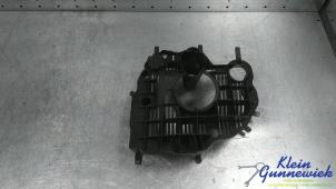 Gebruikte Diversen Seat Exeo Prijs € 20,00 Margeregeling aangeboden door Klein Gunnewiek Autodemontage & Motorentechniek