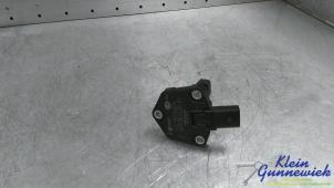Gebruikte Oliepeil sensor Seat Exeo Prijs € 35,00 Margeregeling aangeboden door Klein Gunnewiek Autodemontage & Motorentechniek